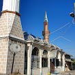 Dumlupınar Köyü Cami