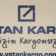 Vatan kargo Diyarbakır transfer merkezi