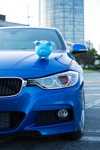 Insurance Agency «Secord Agency Insurance», reviews and photos