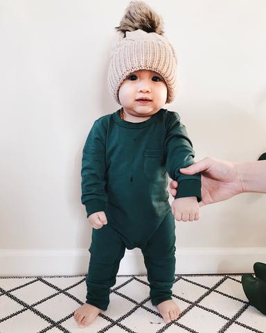 Boutique «Bootyland», reviews and photos, 1815 N 45th St #208, Seattle, WA 98103, USA