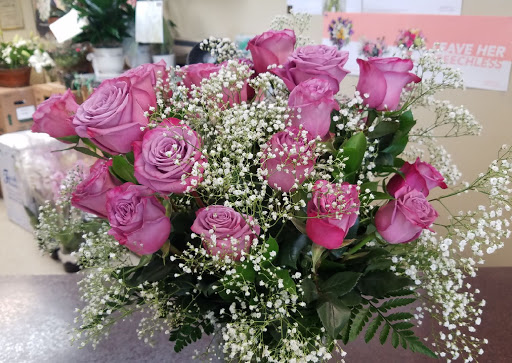 Florist «Dakota Floral Inc», reviews and photos, 13704 Co Rd 11, Burnsville, MN 55337, USA