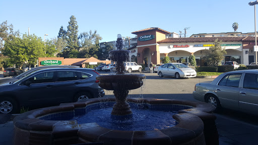 Starbucks image