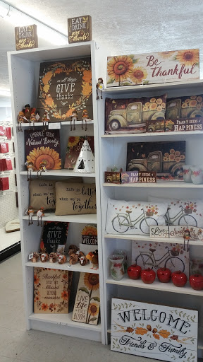 Gift Wrap Store «PAK-N-Wrap, Inc.», reviews and photos, 9330 State St, Sandy, UT 84070, USA