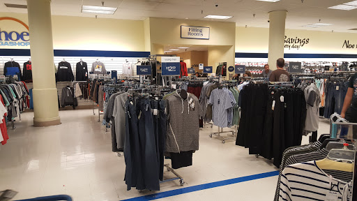 Department Store «Marshalls», reviews and photos, 3525 W Carson St, Torrance, CA 90503, USA