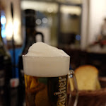 Photo n°2 de l'avis de Dai.o fait le 02/01/2024 à 04:25 sur le  L'Oste Sobrio à Brescia