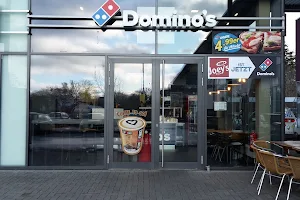 Domino's Pizza Göttingen Nord image