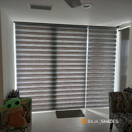 Cristales, Aluminios Y Persianas Piña