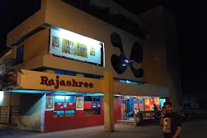 Rajashree Theatre image