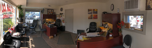 Used Car Dealer «Hudson Auto Traders Inc», reviews and photos, 270 US-6, Mahopac, NY 10541, USA