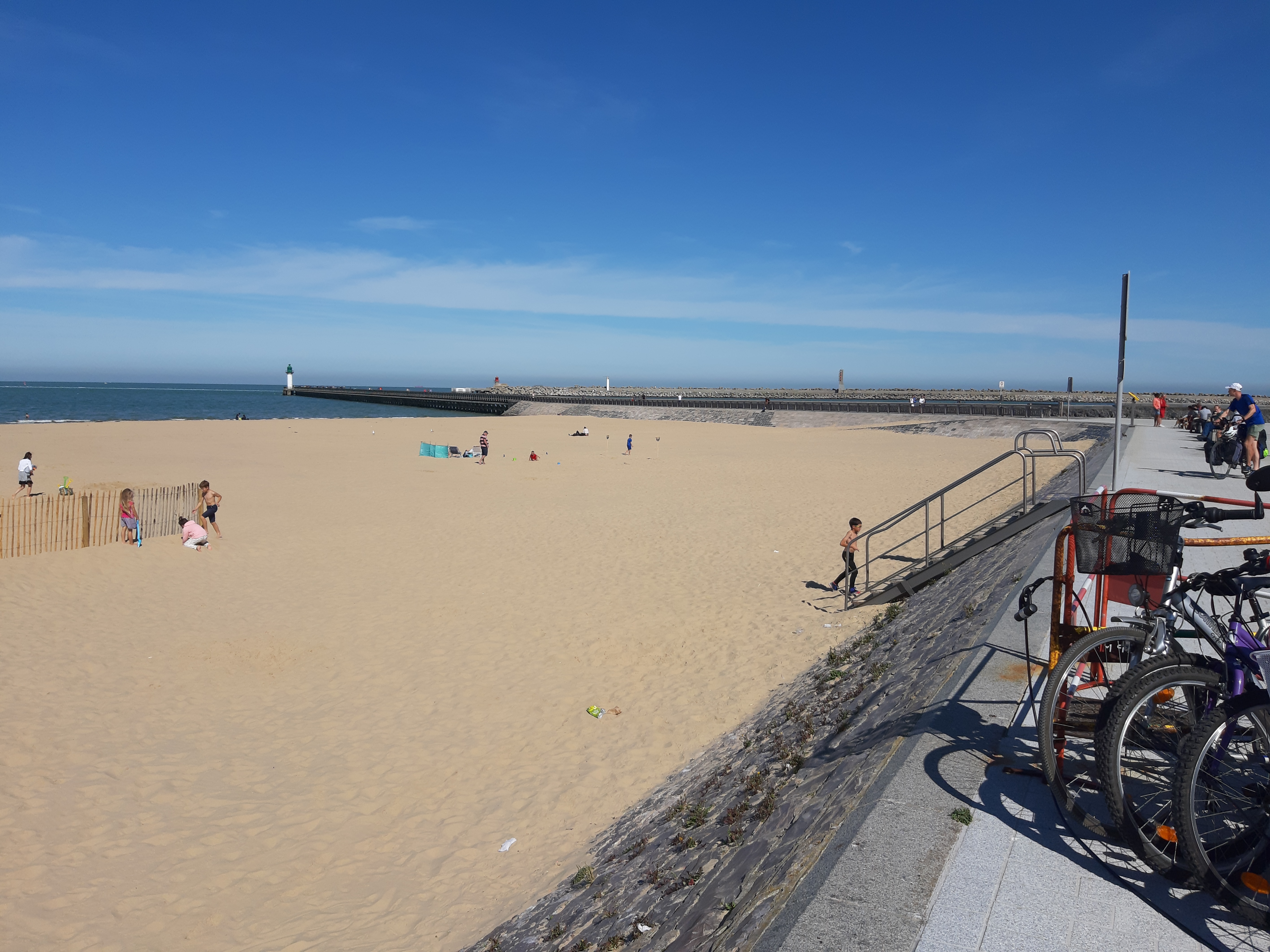 Photo n° 2 de l'avis de Céline.� fait le 15/09/2019 à 11:16