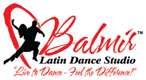Dance School «Balmir Latin Dance Studio», reviews and photos, 959 Flatbush Ave, Brooklyn, NY 11226, USA