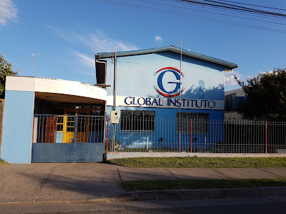 Global Instituto