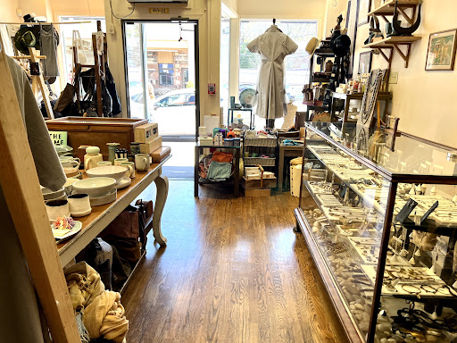 Craft Store «Karma Fine Imported Crafts», reviews and photos, 57 Union St, Newton Centre, MA 02459, USA
