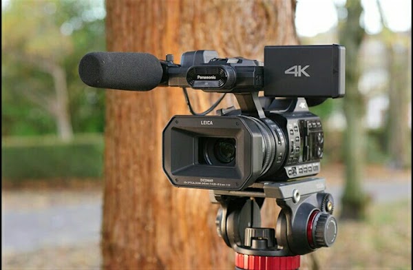 FOTOGRAFO EN GIPUZKOA