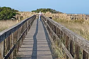 Reserva Natural Puerto Mar del Plata image