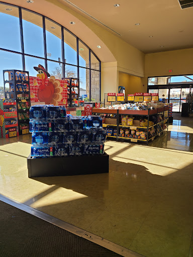 Grocery Store «Tom Thumb», reviews and photos, 900 W McDermott Dr, Allen, TX 75013, USA