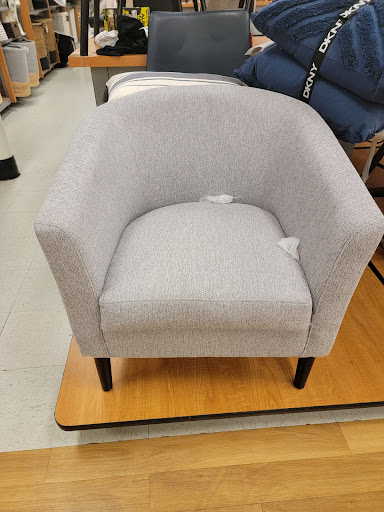 Department Store «T.J. Maxx», reviews and photos, 9828 Great Hills Trail #200, Austin, TX 78759, USA