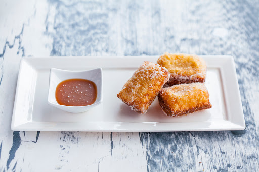 American Restaurant «Sweet Kitchen & Bar», reviews and photos, 72 Shrewsbury St, Worcester, MA 01604, USA