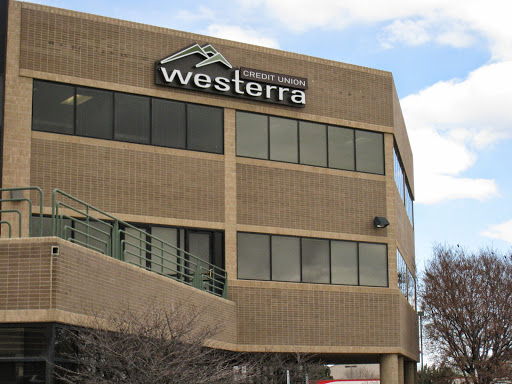 Westerra Credit Union, 14305 E Alameda Ave, Aurora, CO 80012, USA, Credit Union