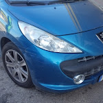 Photo n°2 de l'avis de Fabrizio.o fait le 29/12/2018 à 07:33 sur le  Da. & da. Cafe' S.r.l.s. à Marrubiu