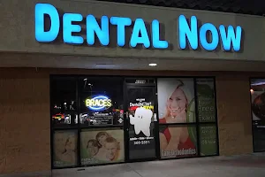 Dental Now image