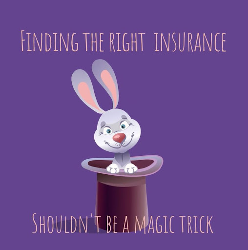 Insurance Agency «Fit Insurance», reviews and photos