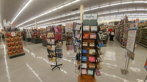 Craft Store «Hobby Lobby», reviews and photos, 6479 N Prospect Ave, Gladstone, MO 64119, USA