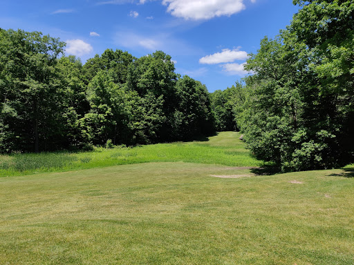 Golf Club «Hickory Creek Golf Course», reviews and photos, 3625 Napier Road, Superior Charter Twp, MI 48198, USA