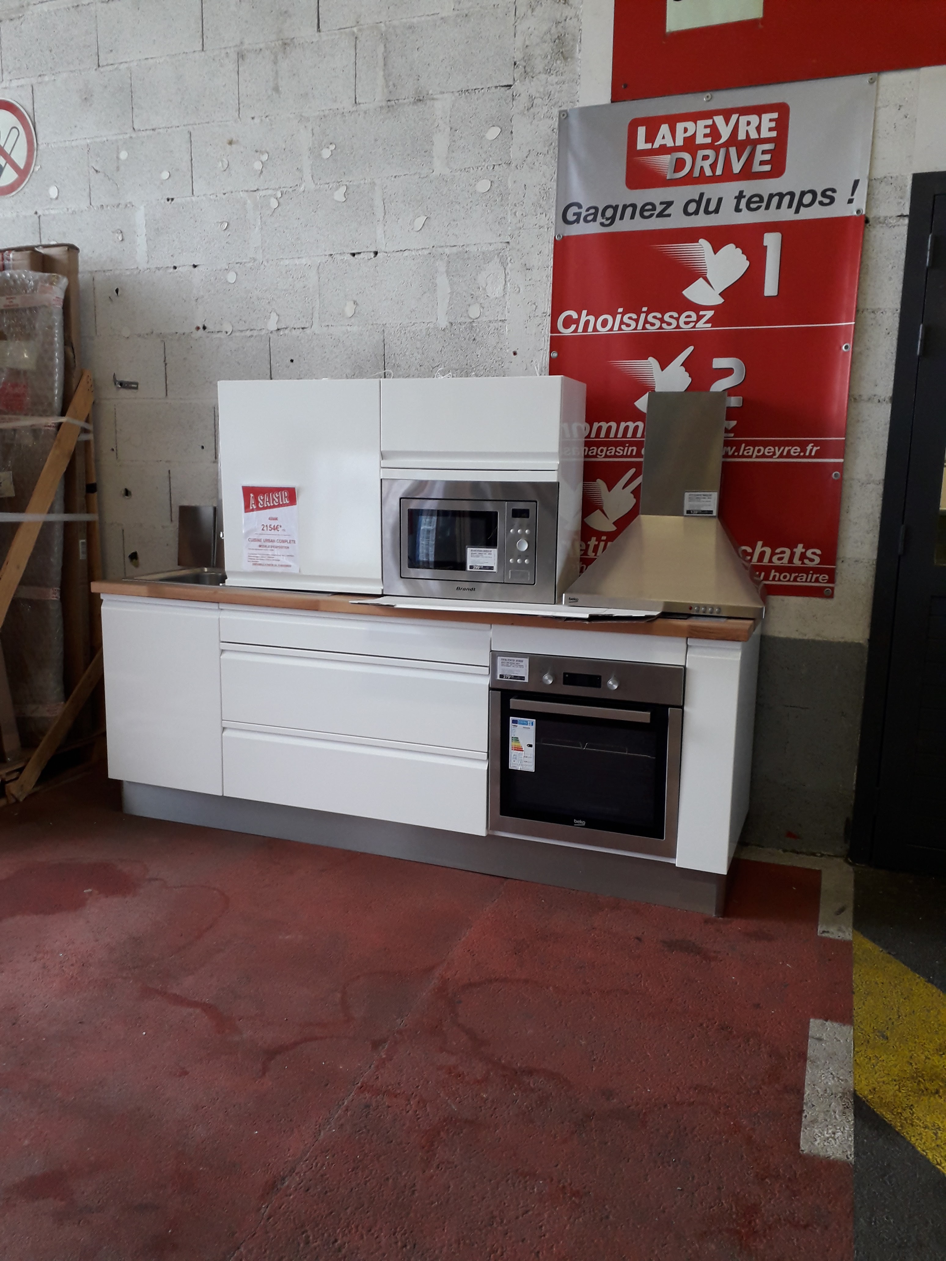 Photo n° 2 de l'avis de jean-charles.O fait le 15/12/2018 à 14:00