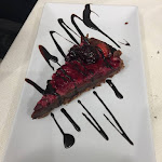 Photo n°26 de l'avis de Franco.i fait le 06/11/2018 à 14:05 sur le  La Locanda del GianPy à San Donato Milanese