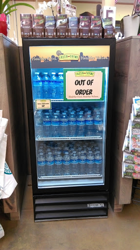 Grocery Store «Fresh Thyme Farmers Market - Omaha», reviews and photos, 14949 Evans Plaza, Omaha, NE 68116, USA