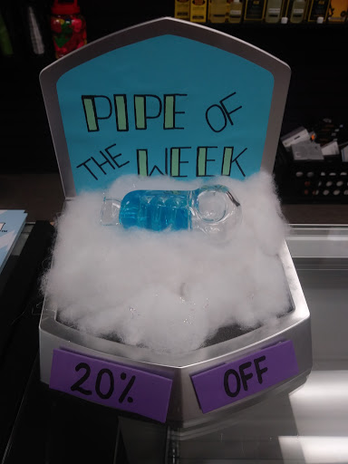 Gift Shop «Loonar Station», reviews and photos, 3951 West Rd, Trenton, MI 48183, USA