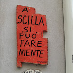 Photo n°7 de l'avis de Fabrizio.a fait le 17/07/2022 à 00:05 sur le  Cala delle Feluche Chianalea di Scilla à Scilla