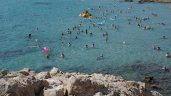 Platja de la Romana photo #6