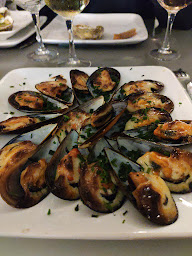 Photo n°144 de RESTAURANT 