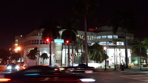 Supermarket «Signature Market», reviews and photos, 1141 Washington Ave, Miami Beach, FL 33139, USA