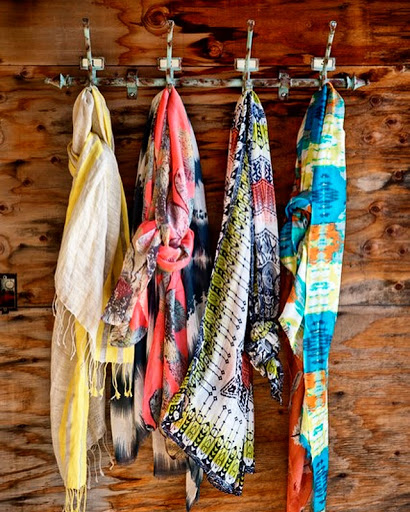 Outdoor Sports Store «Clear Water Outdoor - Delafield», reviews and photos, 803 N Genesee St, Delafield, WI 53018, USA