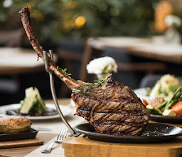 Sylvestre Interlomas photo