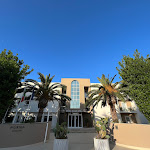 Photo n°1 de l'avis de Robert.m fait le 18/06/2022 à 14:32 sur le  Modica Palace Hotel S à Modica