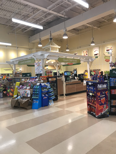 Grocery Store «Lowes Foods on Tryon Road», reviews and photos, 6430 Tryon Rd, Cary, NC 27513, USA