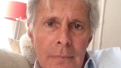 Dr Jean-Jacques Sulman à Paris