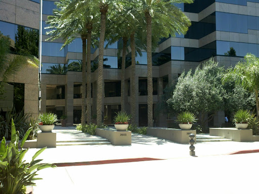 Law Firm «Rezai & Associates», reviews and photos