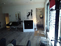 Photo du Salon de coiffure Chris'Style à Fougerolles-Saint-Valbert