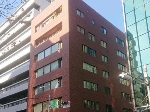 ＳＭＣ税理士法人 東京オフィス