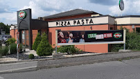 Photos du propriétaire du Restaurant italien Del Arte à Bourgoin-Jallieu - n°1