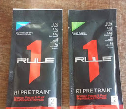 Valley Fitness Gym photo