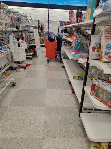 Clothing Store «Ross Dress for Less», reviews and photos, 3533 S 27th St, Milwaukee, WI 53221, USA