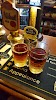 The Bramshill Hunt Logo, Arborfield, United Kingdom, Restaurant