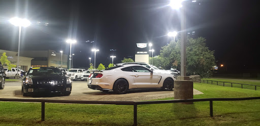 Car Dealer «Joe Bullard Automotive», reviews and photos, 1151 East Interstate 65 Service Rd S, Mobile, AL 36606, USA