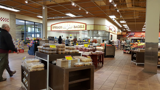 Supermarket «Price Chopper», reviews and photos, 1 Kendall Way, Malta, NY 12020, USA